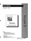 SourceBook Version 2.1
