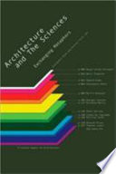 Architecture and the Sciences