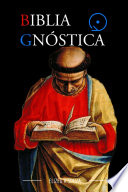 Bíblia Gnóstica