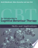 An Introduction to Cognitive Behaviour Therapy
