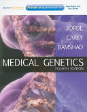 Medical Genetics