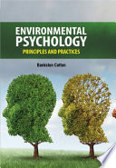 Environmental Psychology