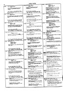 Catalog