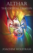 Althar - The Crystal Dragon