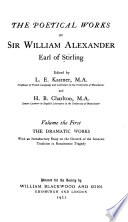 Scot. Text S.