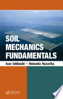 Soil Mechanics Fundamentals