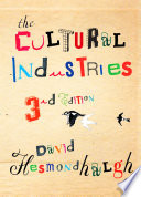 The Cultural Industries