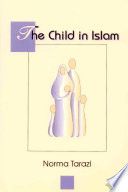 The Child in Islam