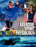 Applied Exercise & Sport Physiology