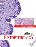 Atlas of Histopathology