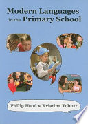 Modern Languages in the Primary School