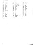 Forthcoming Books