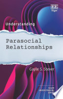 Understanding Parasocial Relationships