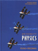 University Physics
