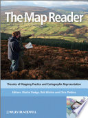 The Map Reader