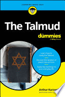 The Talmud For Dummies