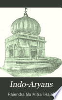 Indo-Aryans