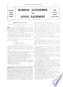 Geyer's Stationer