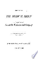 The Medical Brief