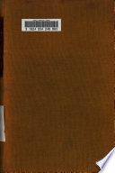 Proceedings of the Glass Bottle Blowers Association of the United States and Canada, Composed of Glass Bottle Blowers, ... Annual Session