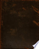 The holy Bible, from the authorized tr., with a comm. and critical notes by A. Clarke