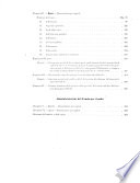 Tabella esplicativa per l'esercizio finanziario ...