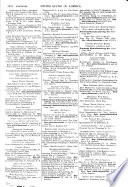 Kelly's Directory of Merchants, Manufacturers and Shippers