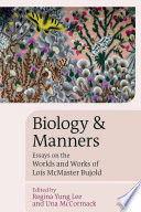 Biology and Manners
