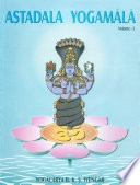 Astadala Yogamala (Collected Works), Volume 5