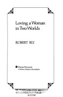 Loving a Woman in Two Worlds