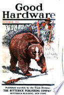 Good Hardware