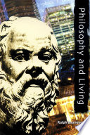 Philosophy and Living