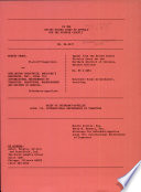 Grant V. Burlington Industries