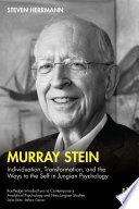 Murray Stein