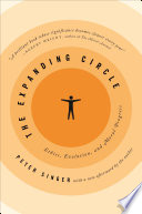 The Expanding Circle
