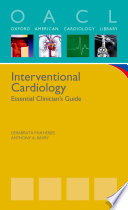 Interventional Cardiology