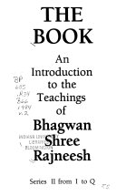 The Book