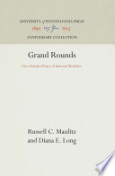 Grand Rounds