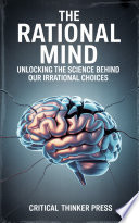 The Rational Mind