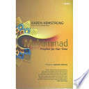 Muhammad Prophet for our time