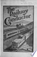 The Railway Conductor