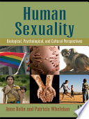 Human Sexuality