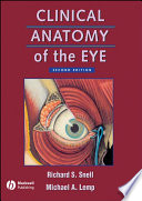 Clinical Anatomy of the Eye