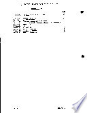 "Code of Massachusetts regulations, 1993"