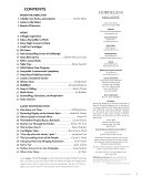 Storytelling Magazine