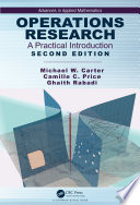 Operations Research