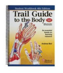Trail Guide to the Body