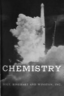 Modern Chemistry