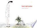 The Return