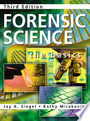 Forensic Science